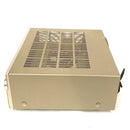 Yamaha Av Amplifier Dsp-Ax757 6426220
