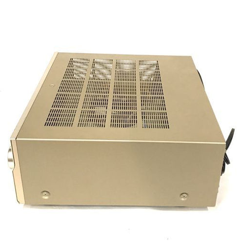 Yamaha Av Amplifier Dsp-Ax757 6426220