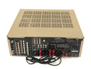 Yamaha Av Amplifier Dsp-Ax757 6426220