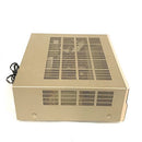 Yamaha Av Amplifier Dsp-Ax757 6426220
