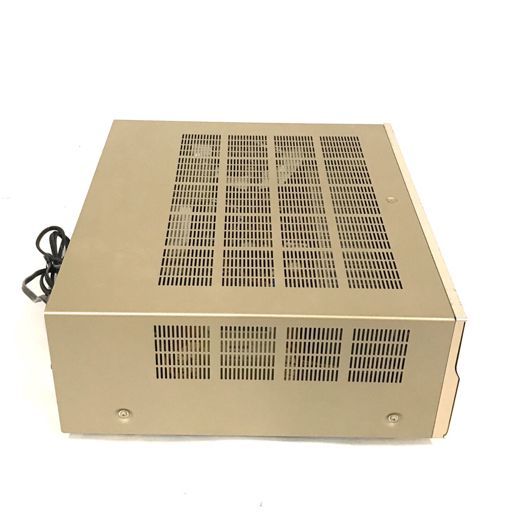 Yamaha Av Amplifier Dsp-Ax757 6426220