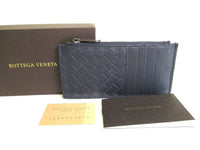 Bottega Veneta Coin Case Purse