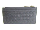 Bottega Veneta Coin Case Purse