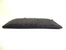 Bottega Veneta Coin Case Purse