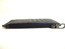 Bottega Veneta Coin Case Purse