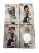 Sega Others 4