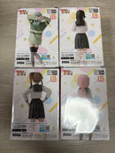 Sega Others 4