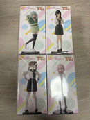 Sega Others 4