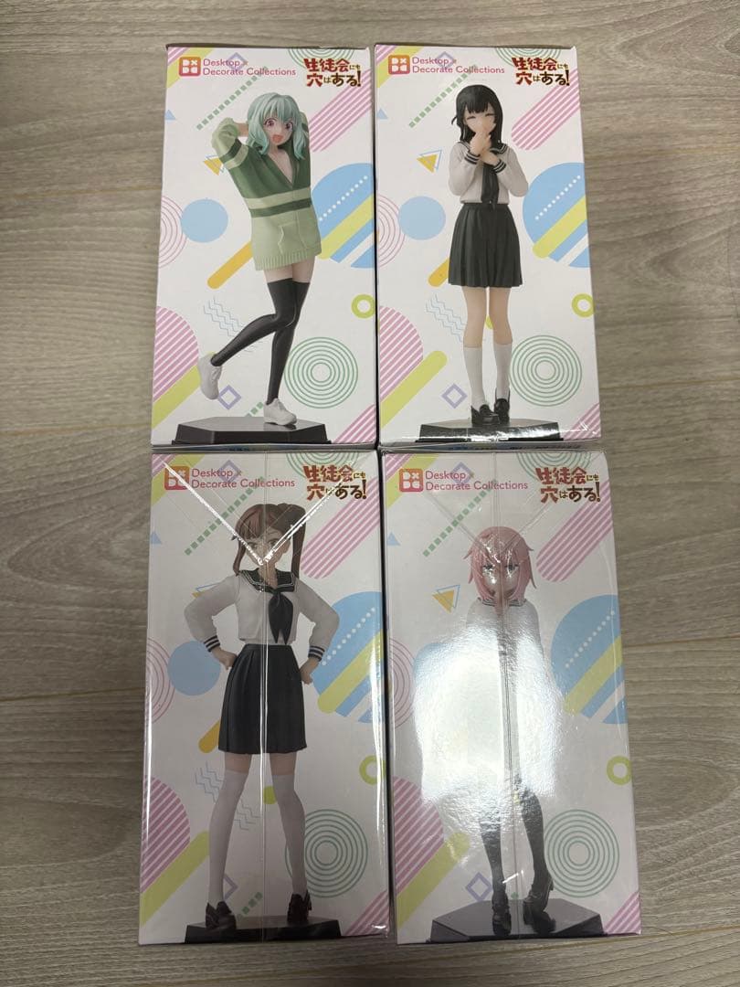Sega Others 4