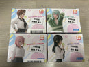 Sega Others 4