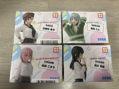 Sega Others 4