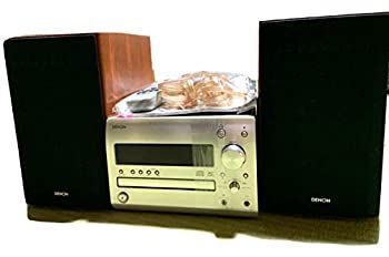 Others Denon D-Mx11-M