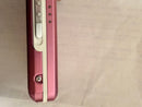 Panasonic Portable Md Player Sj-Mj100