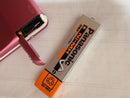 Panasonic Portable Md Player Sj-Mj100