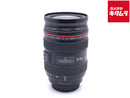 Lens (Zoom) Ef24-70Mm F2.8L Usm