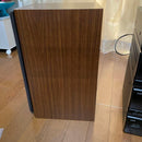 Onkyo Mini -Component Essay Cd