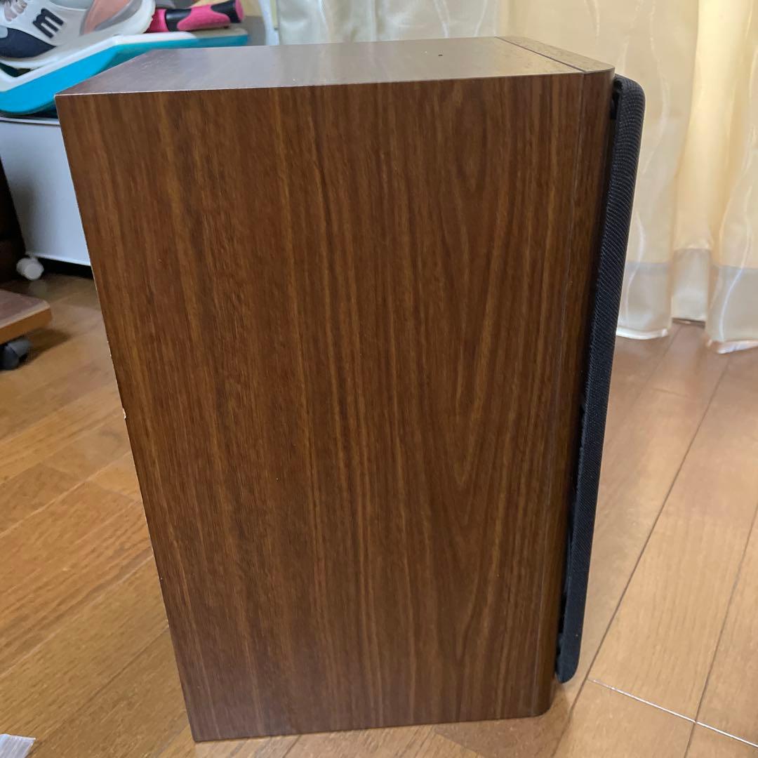Onkyo Mini -Component Essay Cd