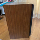 Onkyo Mini -Component Essay Cd