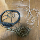 Onkyo Mini -Component Essay Cd