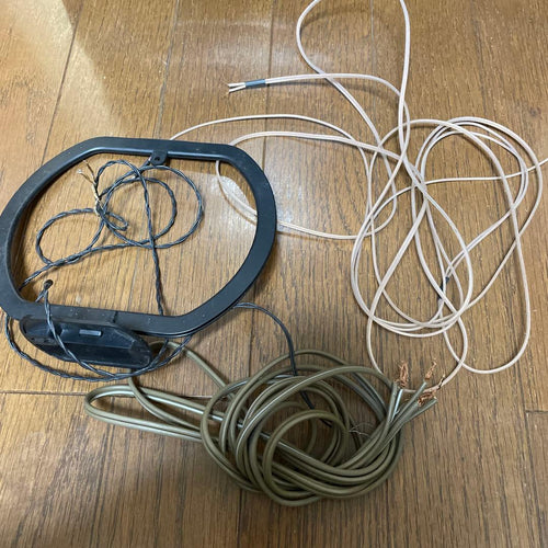 Onkyo Mini -Component Essay Cd