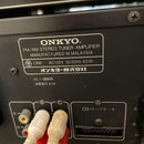 Onkyo Mini -Component Essay Cd