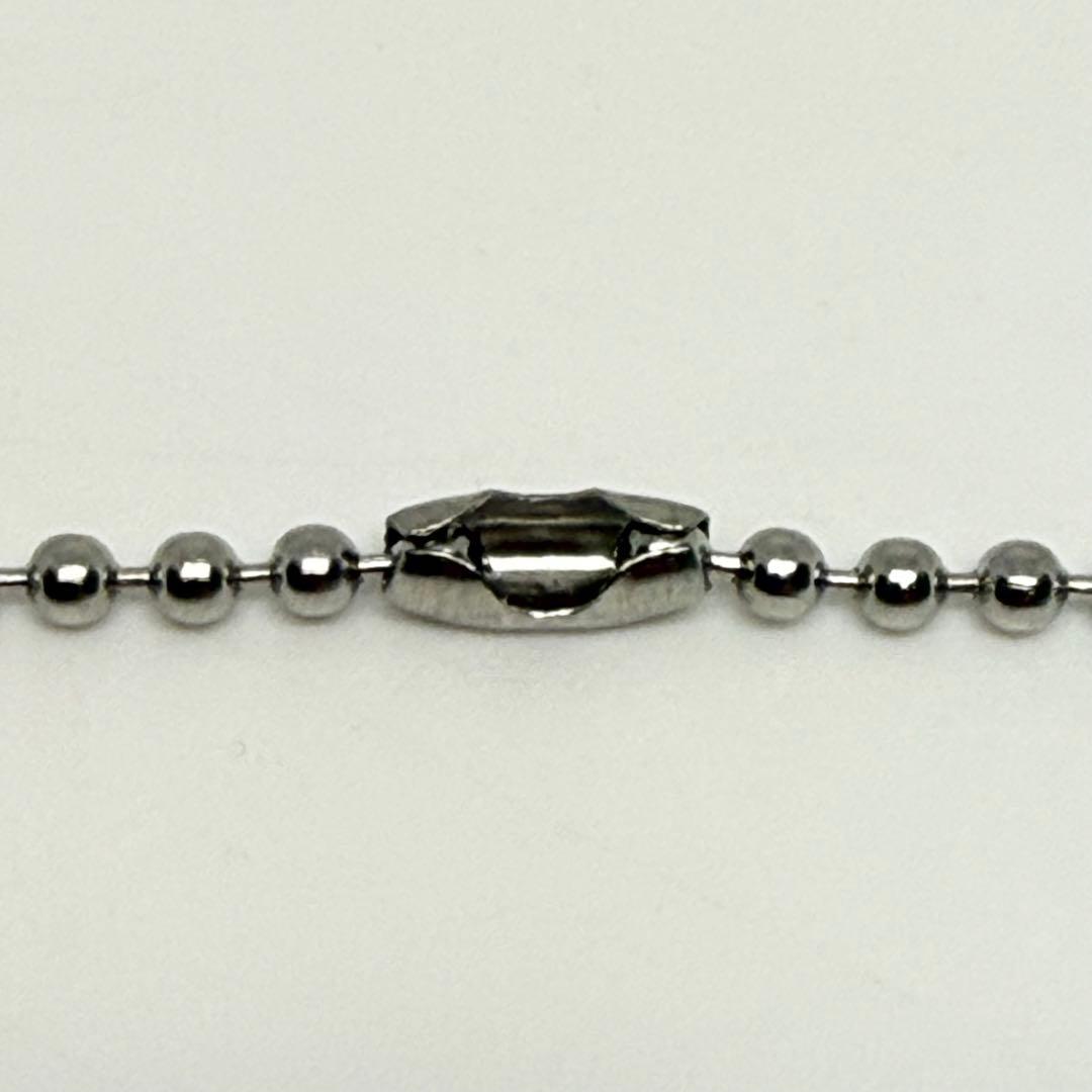 Tiffany Necklace Tiffany&Co.