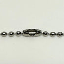 Tiffany Necklace Tiffany&Co.