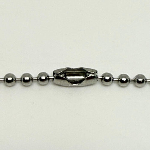 Tiffany Necklace Tiffany&Co.