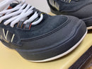 New Balance Sneakers Rob Black White Tr-808
