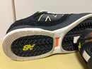 New Balance Sneakers Rob Black White Tr-808
