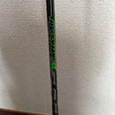 Ust Mamiya Shafts Attas 4U 6S