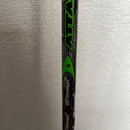 Ust Mamiya Shafts Attas 4U 6S
