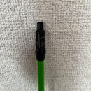 Ust Mamiya Shafts Attas 4U 6S