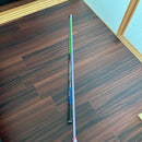 Ust Mamiya Shafts Attas 4U 6S