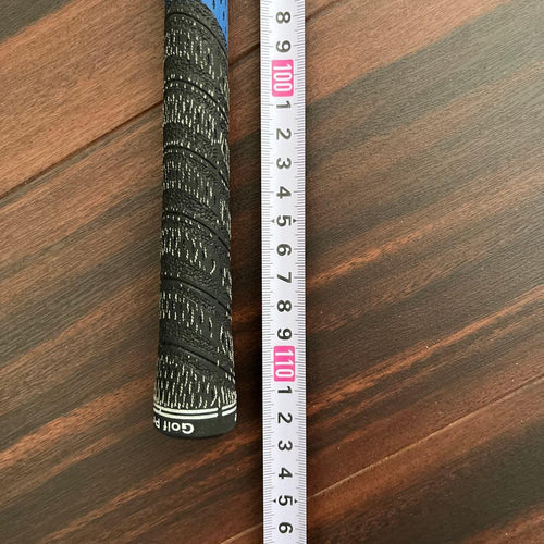 Ust Mamiya Shafts Attas 4U 6S