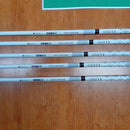 Impress Iron Sets (2025) 7-P,S L