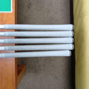 Impress Iron Sets (2025) 7-P,S L
