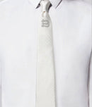 Bvlgari Tie
