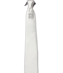 Bvlgari Tie
