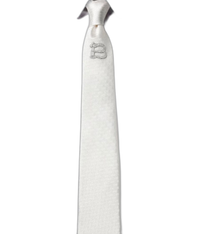 Bvlgari Tie