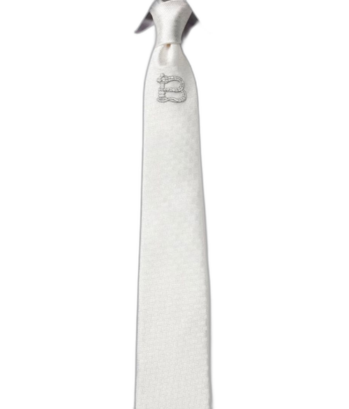 Bvlgari Tie