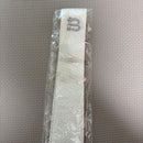 Bvlgari Tie