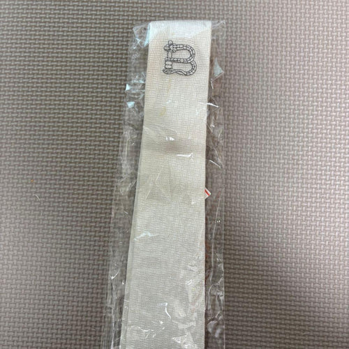 Bvlgari Tie