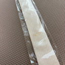 Bvlgari Tie