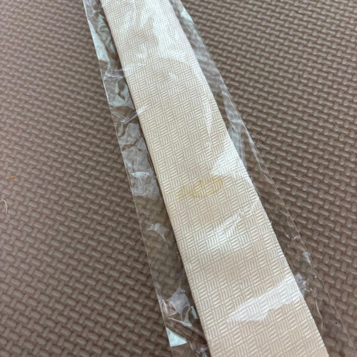 Bvlgari Tie