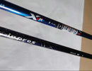 Callaway Golf Club Sets Qi7 Xr Inpres 4