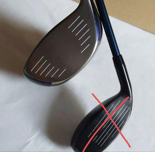 Callaway Golf Club Sets Qi Xr 4