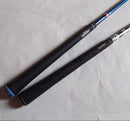 Callaway Golf Club Sets Qi7 Xr Inpres 4