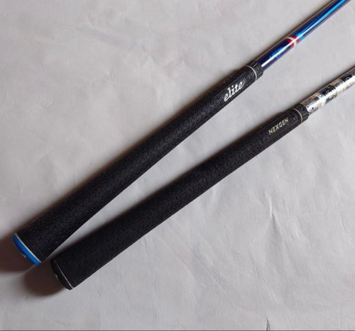 Callaway Golf Club Sets Qi7 Xr Inpres 4