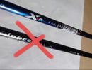 Callaway Golf Club Sets Qi Xr 4